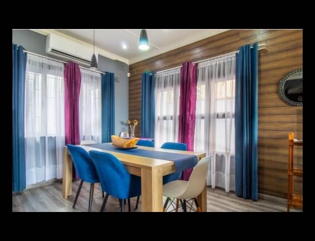 4 BEDROOM HOUSE FOR SALE IN MEREWENT